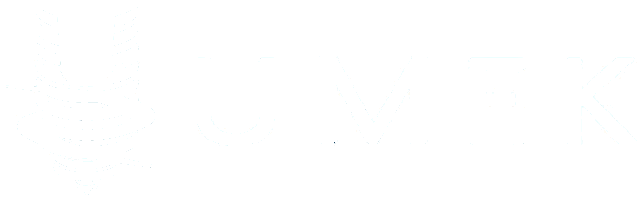 UMEK Endüstriyel Yüzey Mühendisliği logosu